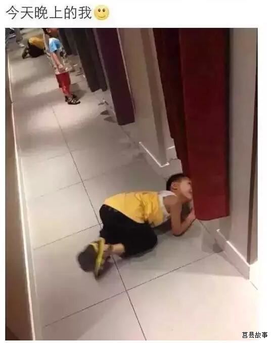優(yōu)衣庫(kù)事件最全回顧！送給早睡早起的你！