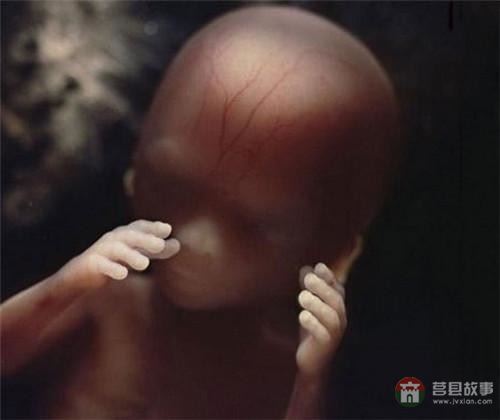 【真知】男人液體進(jìn)入女人體內(nèi)后發(fā)生的“化學(xué)反應(yīng)”，太震撼了……