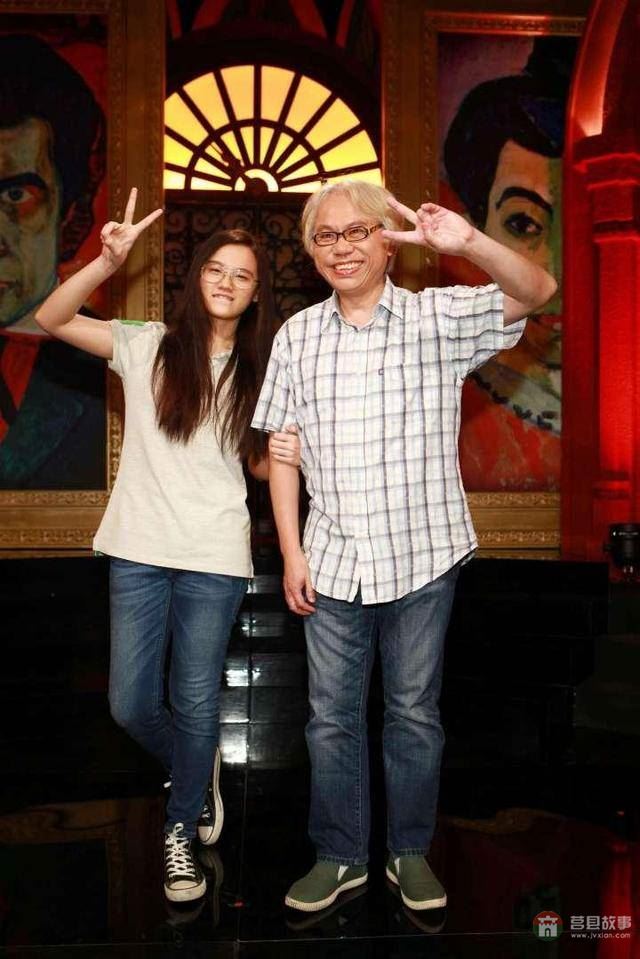 “爺孫戀”造人成功，是道德的淪喪還是法律的淡?。? /> 
</p>
<p style=