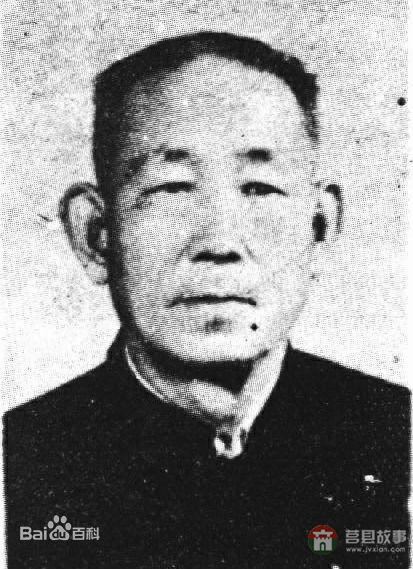 他為什么如此大張旗鼓？將萬余偽軍拉到八路軍隊(duì)伍！
