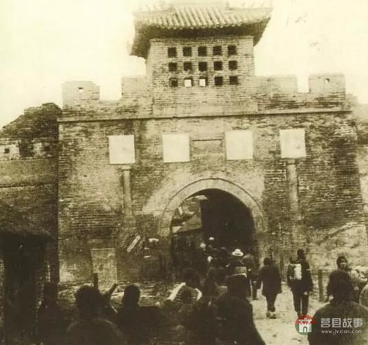 他為什么如此大張旗鼓？將萬余偽軍拉到八路軍隊(duì)伍！