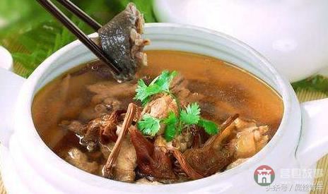 莒縣美食《舌尖上的莒國(guó)》挑逗你的味蕾帶你領(lǐng)略各地特色美食