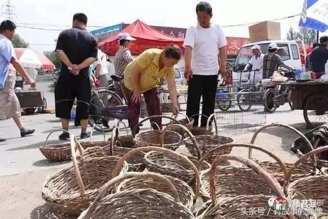 莒縣鄉(xiāng)下十種農(nóng)村老物件，都認(rèn)識(shí)你才是莒縣人