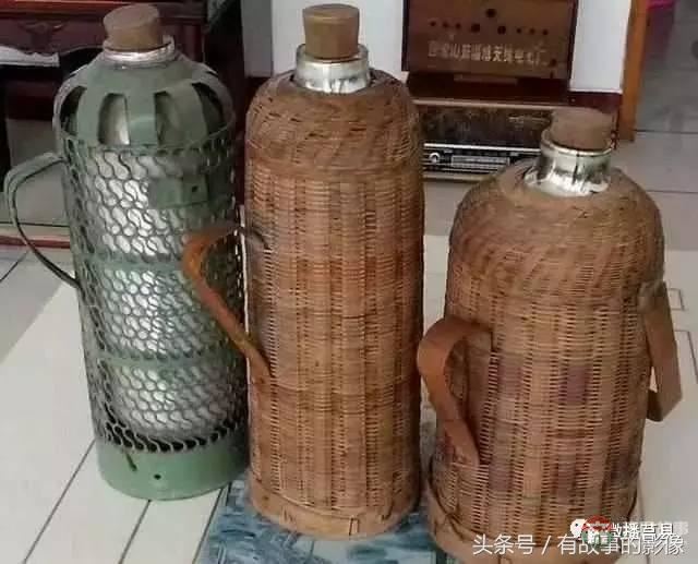 莒縣鄉(xiāng)下十種農(nóng)村老物件，都認(rèn)識(shí)你才是莒縣人