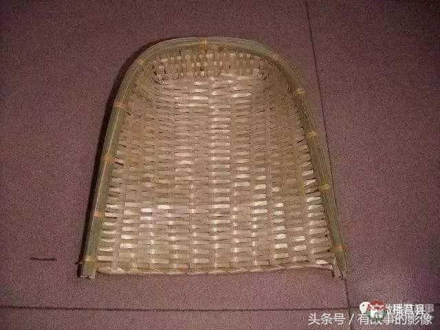 莒縣鄉(xiāng)下十種農(nóng)村老物件，都認(rèn)識(shí)你才是莒縣人