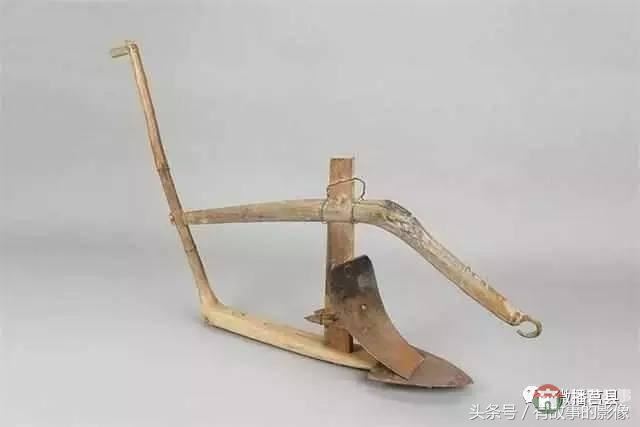 莒縣鄉(xiāng)下十種農(nóng)村老物件，都認(rèn)識(shí)你才是莒縣人