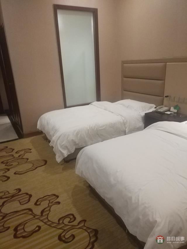 在莒縣，有一個地方叫‘萬沙金’