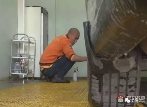 哥哥下落不明，和媳婦離婚，日照小伙帶精神病媽媽打工六年……想有個(gè)家！