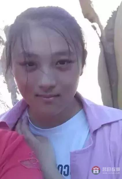速擴散！莒縣一15歲少女離家出走！家人都急瘋了……