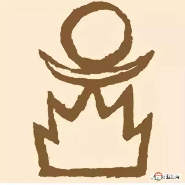 厲害了，大莒縣！