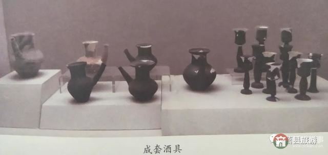 厲害了，大莒縣！