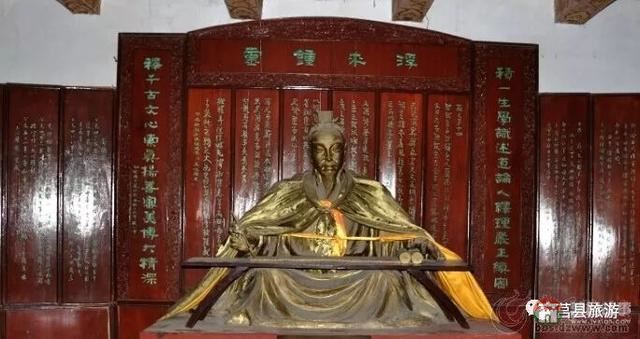 厲害了，大莒縣！