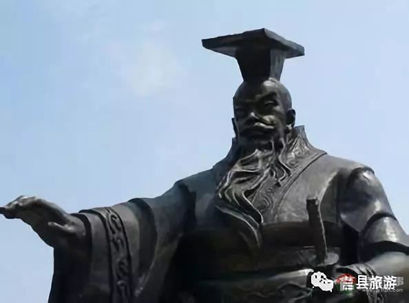 厲害了，大莒縣！