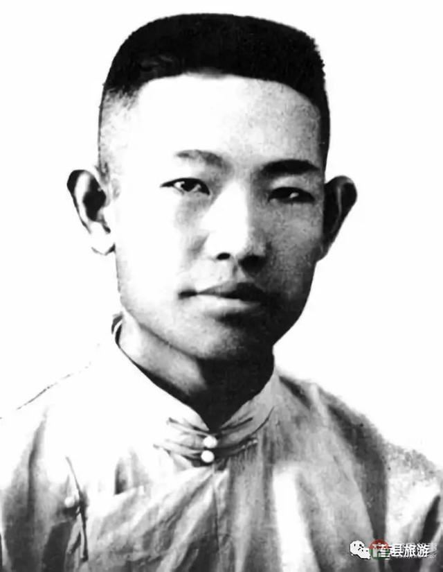 厲害了，大莒縣！
