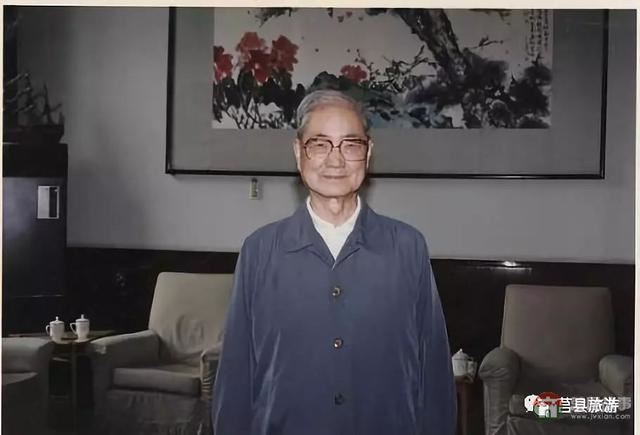 厲害了，大莒縣！