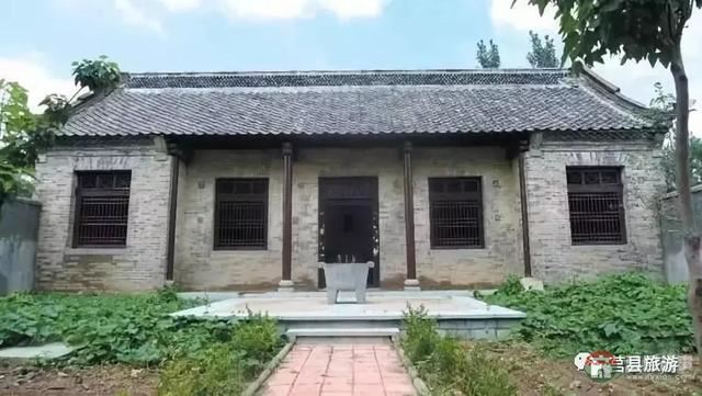 厲害了，大莒縣！