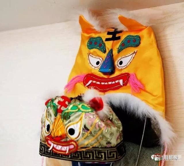 “天下第一碾”長(zhǎng)啥樣？快來(lái)莒縣這個(gè)省級(jí)傳統(tǒng)村落看看！