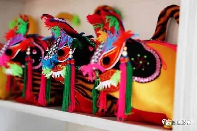 “天下第一碾”長(zhǎng)啥樣？快來(lái)莒縣這個(gè)省級(jí)傳統(tǒng)村落看看！