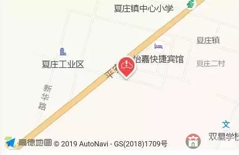 莒縣10大違章高發(fā)地出爐！分分鐘罰哭你！