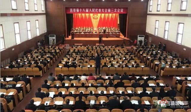 政府工作報告來了！2019年莒縣要干這些大事！件件與你有關(guān)