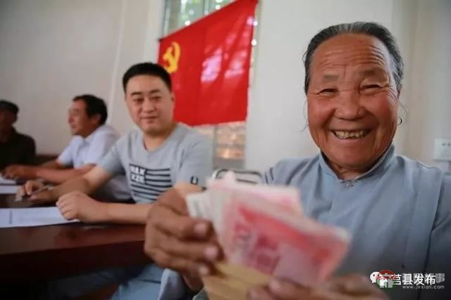 政府工作報告來了！2019年莒縣要干這些大事！件件與你有關(guān)