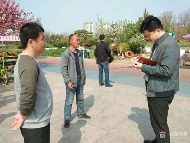 “救人英雄”找到了！莒縣表彰獎勵“跳水救人英雄”
