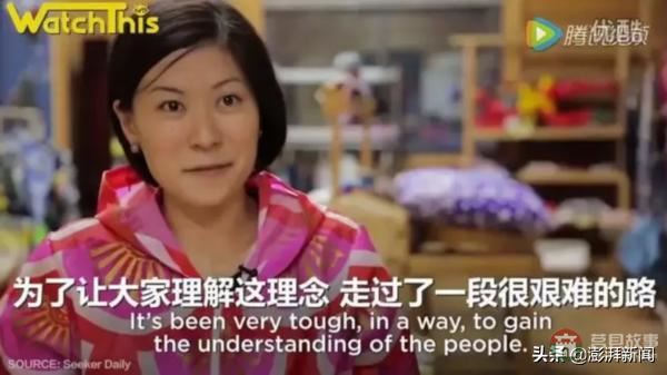 “逼瘋”上海人的垃圾分類背后，藏著中國人不知道的殘忍真相
