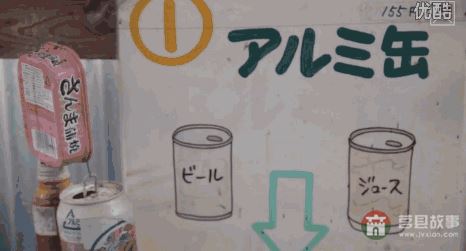 “逼瘋”上海人的垃圾分類背后，藏著中國人不知道的殘忍真相