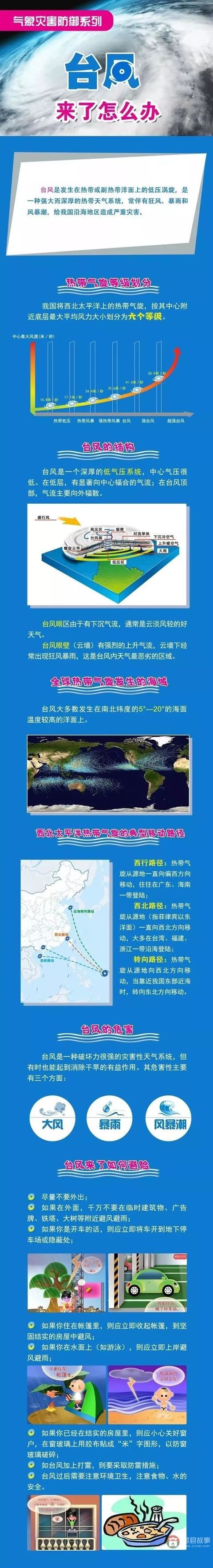 最新！莒縣發(fā)布臺(tái)風(fēng)黃色預(yù)警，今天下午起強(qiáng)降水+風(fēng)力增大