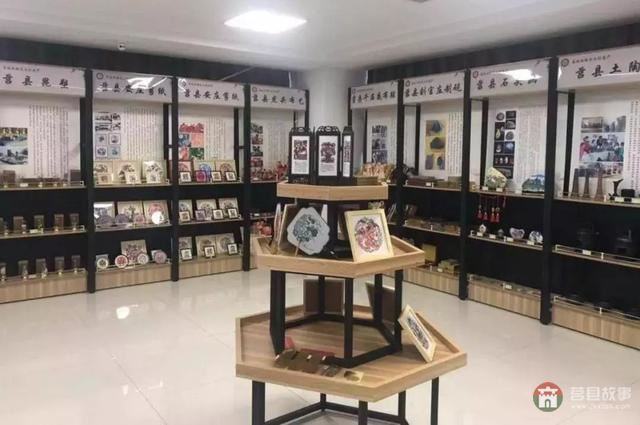 國慶假期莒縣最新“旅行情報圖”，為你泄密哪里“人從眾”