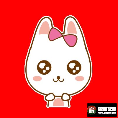 我家大門常打開，莒縣榮登全國投資潛力百強(qiáng)縣（市）