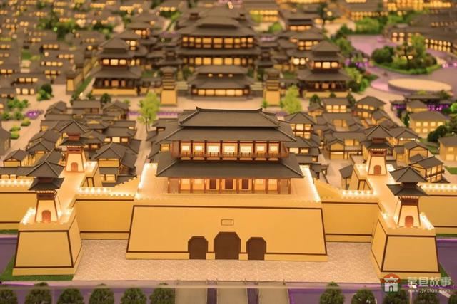 我家大門常打開，莒縣榮登全國投資潛力百強(qiáng)縣（市）