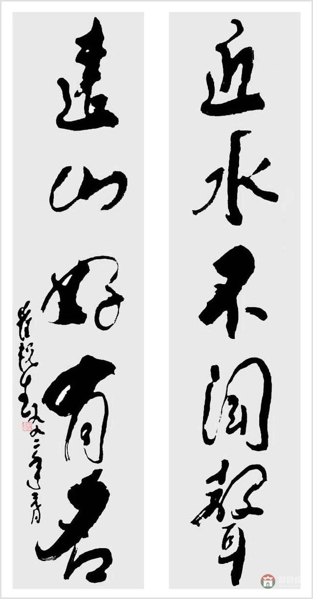 莒縣六老都有誰？他們分別有哪些貢獻(xiàn)？