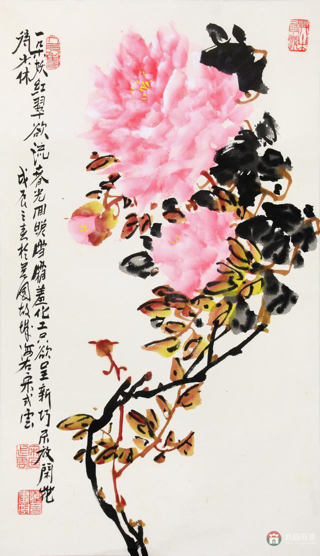莒縣六老都有誰？他們分別有哪些貢獻(xiàn)？
