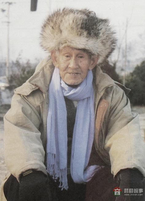 莒縣六老都有誰？他們分別有哪些貢獻(xiàn)？