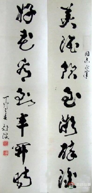 莒縣六老都有誰？他們分別有哪些貢獻(xiàn)？